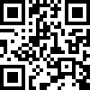 https://imna.ir/x9hhq