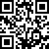 https://imna.ir/x5LYn