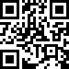 https://imna.ir/x7wB8