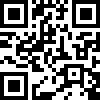 https://imna.ir/x8mLX