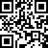 https://imna.ir/x7gGx