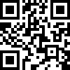https://imna.ir/x9nqp