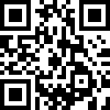 https://imna.ir/x98yC