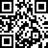 https://imna.ir/xbCHk