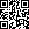 https://imna.ir/xbhqG