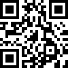https://imna.ir/x9Fhx