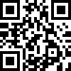 https://imna.ir/xbjNj