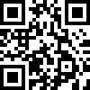 https://imna.ir/x9HCD