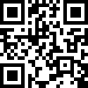 https://imna.ir/x9mxc
