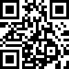 https://imna.ir/x6r85
