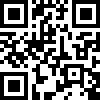 https://imna.ir/x8kR7