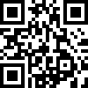 https://imna.ir/xbdkq