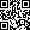 https://imna.ir/xbqdn