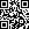 https://imna.ir/x9Yt2