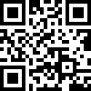 https://imna.ir/xb6wj