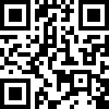 https://imna.ir/x7Qcx