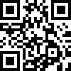 https://imna.ir/x6MVz