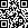 https://imna.ir/x6BhY