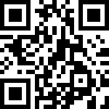 https://imna.ir/x93XP