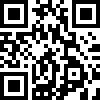 https://imna.ir/x3hCf