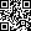 https://imna.ir/x9MXH