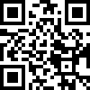 https://imna.ir/xbBGh
