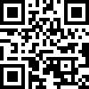 https://imna.ir/x74gz