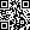 https://imna.ir/xbcGw