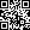 https://imna.ir/x7PzZ