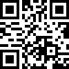https://imna.ir/x7FjZ