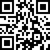 https://imna.ir/x8djC