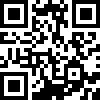 https://imna.ir/x7M4y