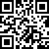 https://imna.ir/x7vYX