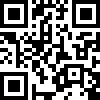 https://imna.ir/x6PvM