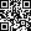 https://imna.ir/x7vPp