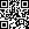 https://imna.ir/x7VjM