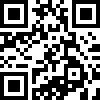 https://imna.ir/x4PVS