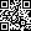 https://imna.ir/x9Qqf