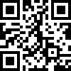 https://imna.ir/x98qC