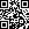 https://imna.ir/x7z5P