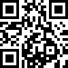 https://imna.ir/x9jTs