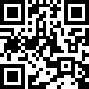 https://imna.ir/x7vwp