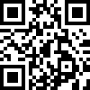 https://imna.ir/x4Vd8