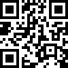 https://imna.ir/x9XrM