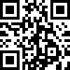 https://imna.ir/x77g7