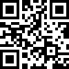 https://imna.ir/x83f3