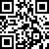 https://imna.ir/xbkj8