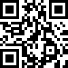 https://imna.ir/xbrnL