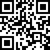 https://imna.ir/x6qY5