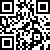 https://imna.ir/x8RPL